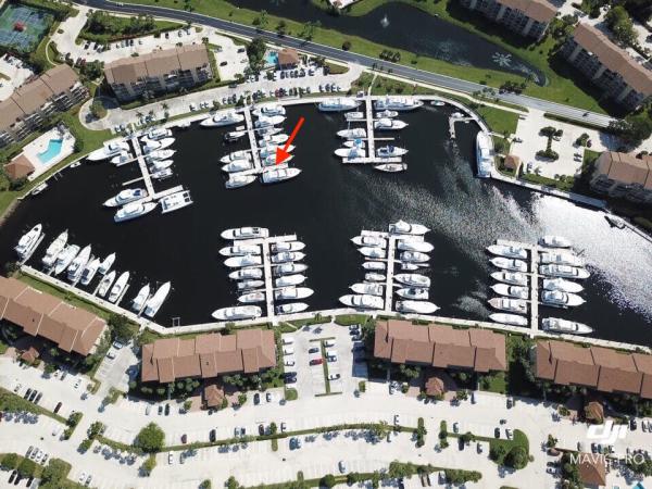 The Marina At The Bluffs, 1320 Tidal Pointe Blvd #B-6, Jupiter, Florida 33477, image 1