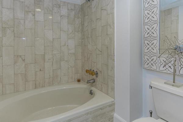 Corniche, 5200 N Ocean Dr #805, Riviera Beach, Florida 33404, image 2