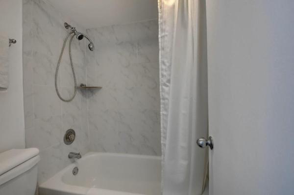 Addison Pointe, 6315 La Costa Dr #J, Boca Raton, Florida 33433, image 1