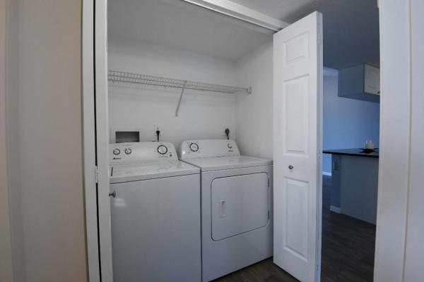 Addison Pointe, 6315 La Costa Dr #J, Boca Raton, Florida 33433, image 2