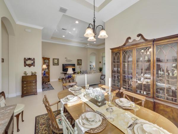 PGA Village Verano, 10903 SW Visconti Way, Port St. Lucie, Florida 34986, image 2