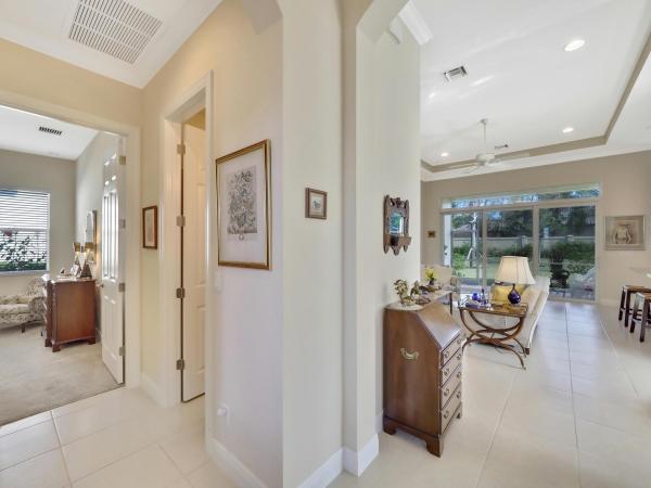 PGA Village Verano, 10903 SW Visconti Way, Port St. Lucie, Florida 34986, image 1
