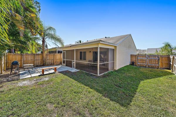 Jupiter Village, 136 Deerfield Ct, Jupiter, Florida 33458, image 1