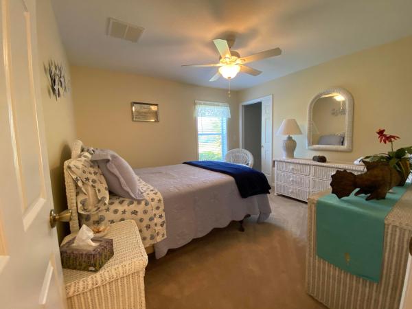 Indian River Estates, 5300 Seagrape Dr, Fort Pierce, Florida 34982, image 1