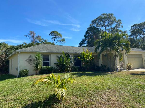 Indian River Estates, 5300 Seagrape Dr, Fort Pierce, Florida 34982, image 2