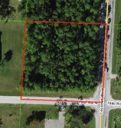 The Acreage, 12575 76th Rd N, West Palm Beach, Florida 33412, image 2