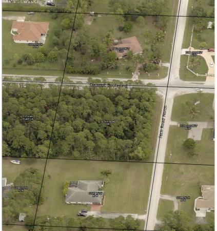 The Acreage, 12575 76th Rd N, West Palm Beach, Florida 33412, image 1