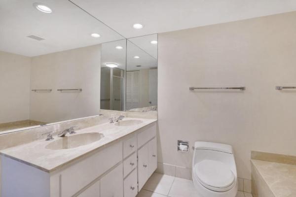 Water Glades, 5550 N Ocean Dr #20D, Riviera Beach, Florida 33404, image 3