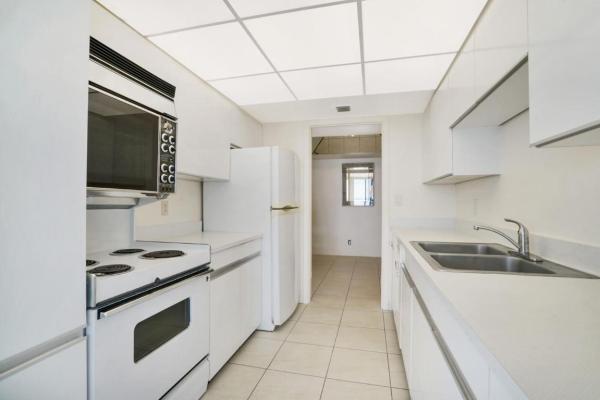 Water Glades, 5550 N Ocean Dr #20D, Riviera Beach, Florida 33404, image 2