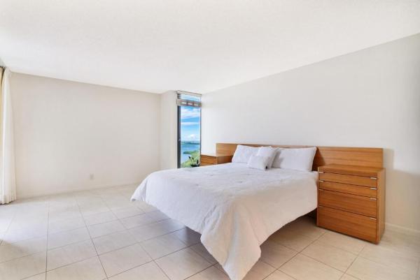 Water Glades, 5550 N Ocean Dr #20D, Riviera Beach, Florida 33404, image 1