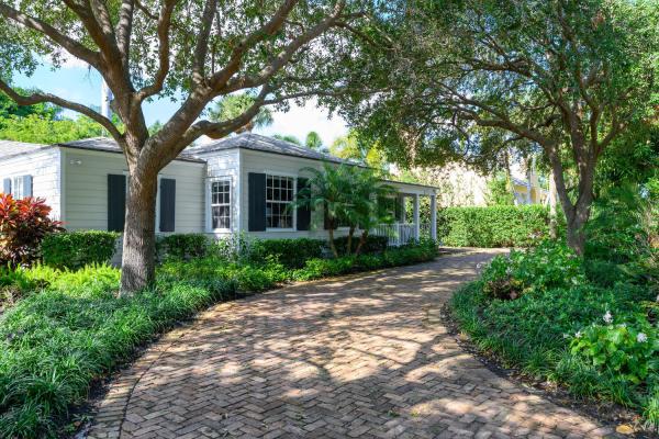Hofman, 510 Palm Trl, Delray Beach, Florida 33483, image 1