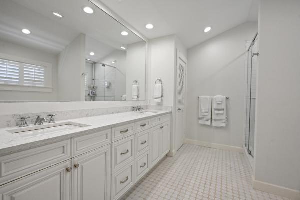 Hofman, 510 Palm Trl, Delray Beach, Florida 33483, image 2