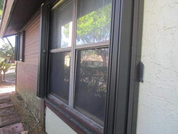 Strathmore Gate West, 340 Quincy Ct, Royal Palm Beach, Florida 33411, image 1