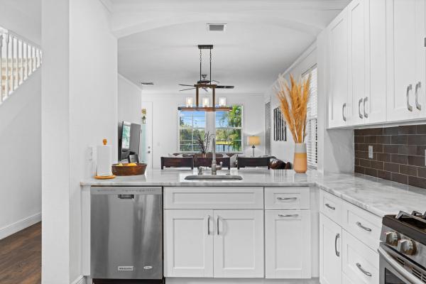 Stillwater Creek At Evergrene, 651 Castle Dr, Palm Beach Gardens, Florida 33410, image 2