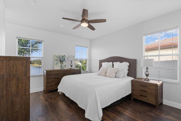 Stillwater Creek At Evergrene, 651 Castle Dr, Palm Beach Gardens, Florida 33410, image 1