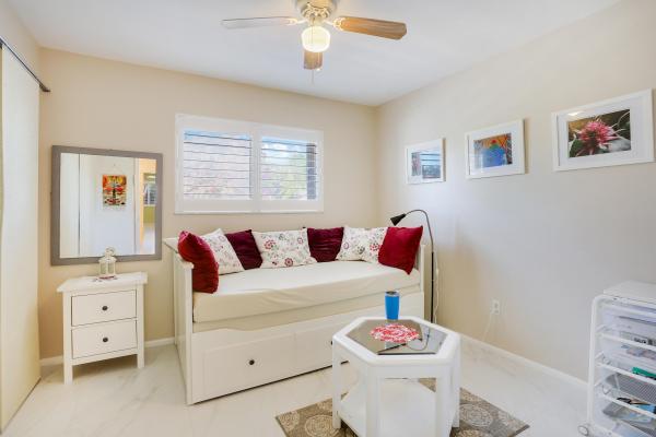 Boynton Lakes 3, 108 Mayfair Ln, Boynton Beach, Florida 33426, image 1