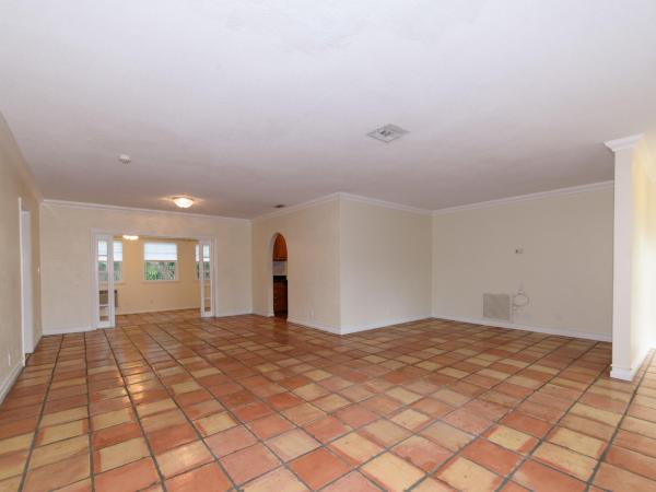 Campus Heights, 961 NW 7th St, Boca Raton, Florida 33486, image 2