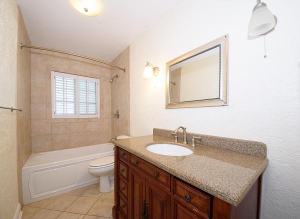 Campus Heights, 961 NW 7th St, Boca Raton, Florida 33486, image 1