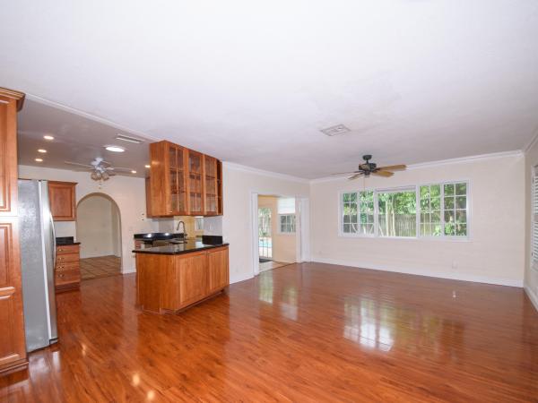 Campus Heights, 961 NW 7th St, Boca Raton, Florida 33486, image 3