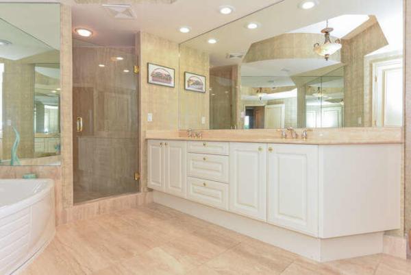 Toscana West Tower, 3720 S Ocean Blvd #306, Highland Beach, Florida 33487, image 1