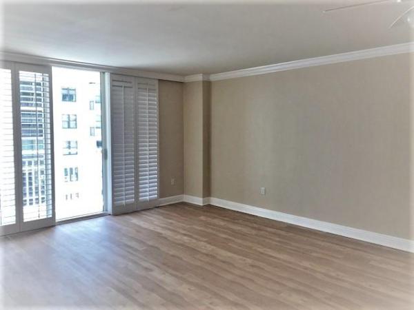 Palmetto Place, 99 SE Mizner Blvd #635, Boca Raton, Florida 33432, image 3