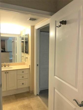Palmetto Place, 99 SE Mizner Blvd #635, Boca Raton, Florida 33432, image 1