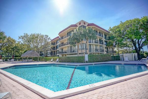 Porta Bella West, 799 Jeffery St #1060, Boca Raton, Florida 33487, image 1