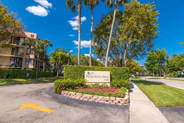 Porta Bella West, 799 Jeffery St #1060, Boca Raton, Florida 33487, image 2