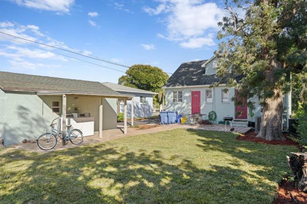 601 N 7th St, Lantana, Florida 33462, image 3