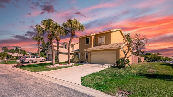 Strawberry Lakes, 5653 Strawberry Lakes Cir, Lake Worth, Florida 33463, image 1