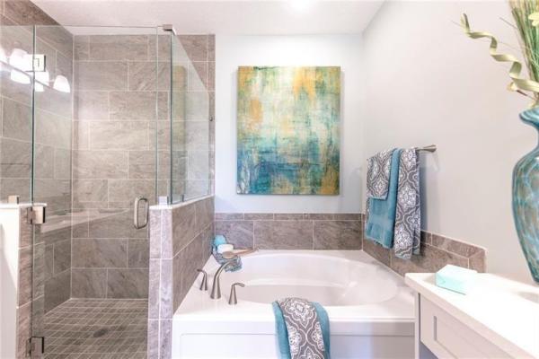 Trevi Isle, 12934 Trevi Isle Dr, Palm Beach Gardens, Florida 33418, image 1