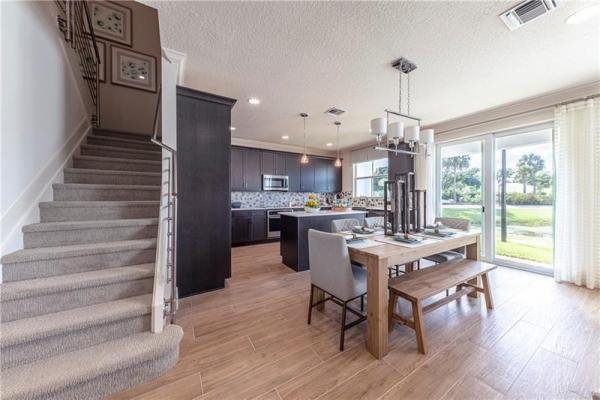 Trevi Isle, 12942 Trevi Isle Dr, Palm Beach Gardens, Florida 33418, image 1