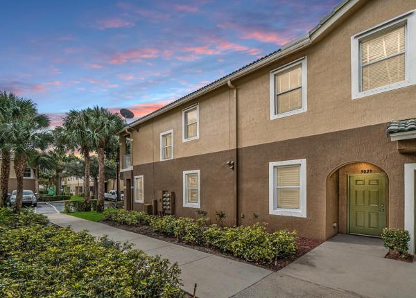 Magnolia Bay, 3023 Grandiflora Dr, Greenacres, Florida 33467, image 1