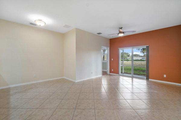 Magnolia Bay, 3023 Grandiflora Dr, Greenacres, Florida 33467, image 3