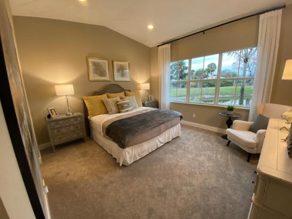 Trevi Isle, 12930 Trevi Isle Dr, Palm Beach Gardens, Florida 33418, image 2