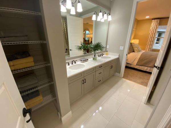 Trevi Isle, 12930 Trevi Isle Dr, Palm Beach Gardens, Florida 33418, image 1