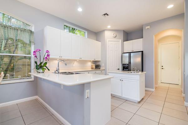 Journey's End, 7043 Houlton Cir, Lake Worth, Florida 33467, image 1