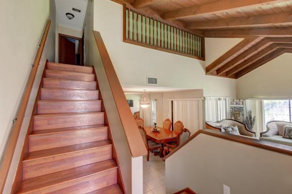 Lantana Pines, 6377 Lantana Pines Dr, Lake Worth, Florida 33462, image 1