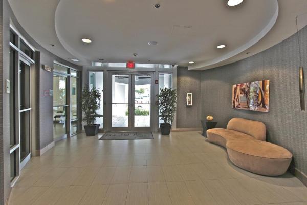 South Two Seven Lofts, 3001 SW 27th Ave #302, Miami, Florida 33133, image 1