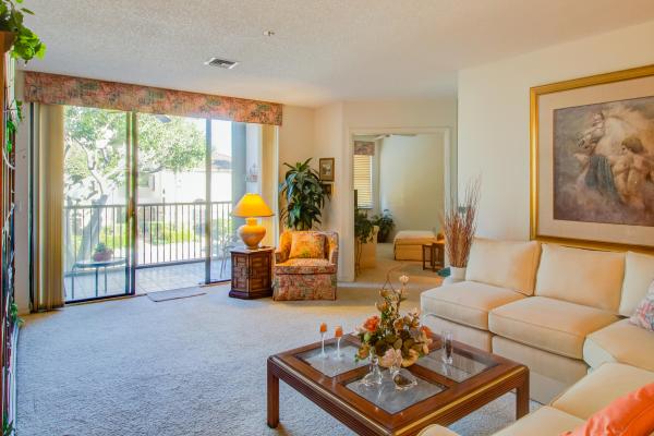 Illustre Village, 5153 Floria Dr #O, Boynton Beach, Florida 33437, image 2