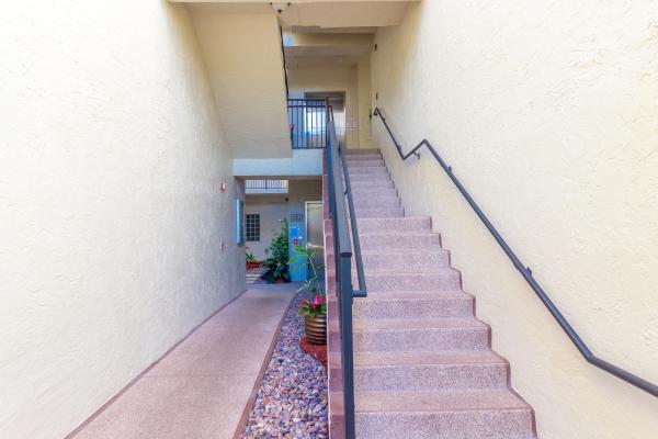 Illustre Village, 5153 Floria Dr #O, Boynton Beach, Florida 33437, image 1