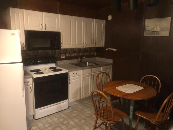 Worth Court, 4444 Washington Rd, West Palm Beach, Florida 33405, image 1
