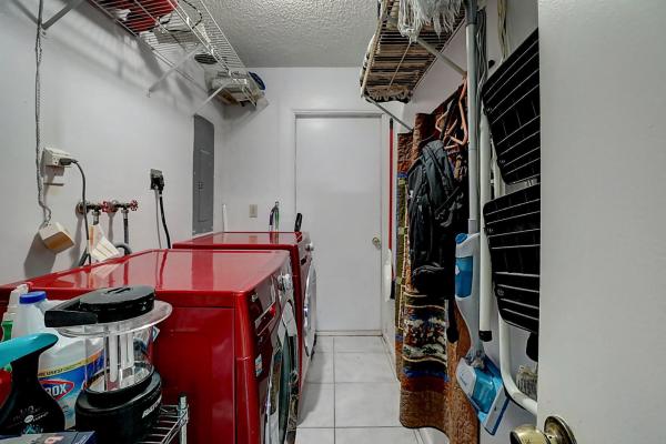 King Arthur Estates, 4537 Arthur St, Palm Beach Gardens, Florida 33418, image 2