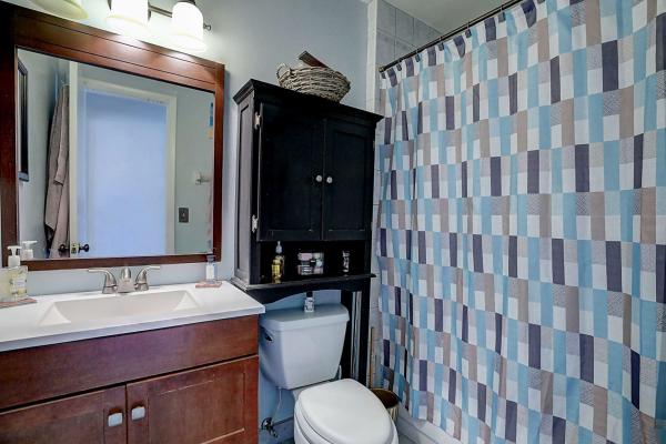 King Arthur Estates, 4537 Arthur St, Palm Beach Gardens, Florida 33418, image 1