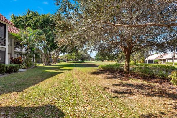 Fairway Park At Indian Spring, 5659 Fairway Park Dr #103, Boynton Beach, Florida 33437, image 2