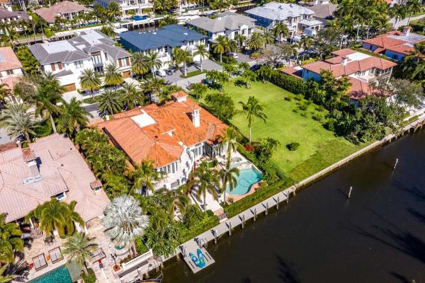 248 W Alexander Palm Rd, Boca Raton, Florida 33432, image 1