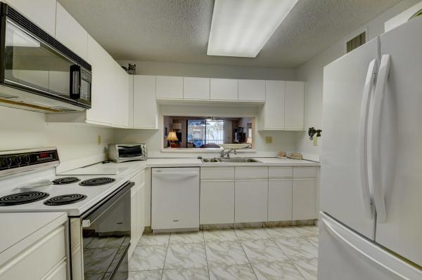 Watersedge At Lakes Of Delray, 15461 Pembridge Dr #209, Delray Beach, Florida 33484, image 1