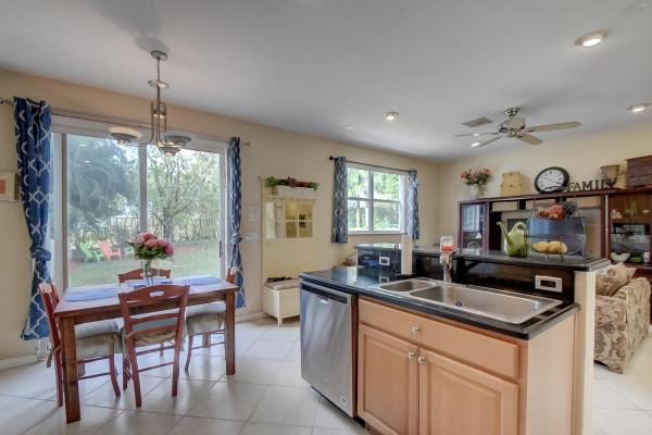 Borgata, 1100 Rialto Dr, Boynton Beach, Florida 33436, image 1