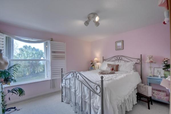 Borgata, 1100 Rialto Dr, Boynton Beach, Florida 33436, image 2