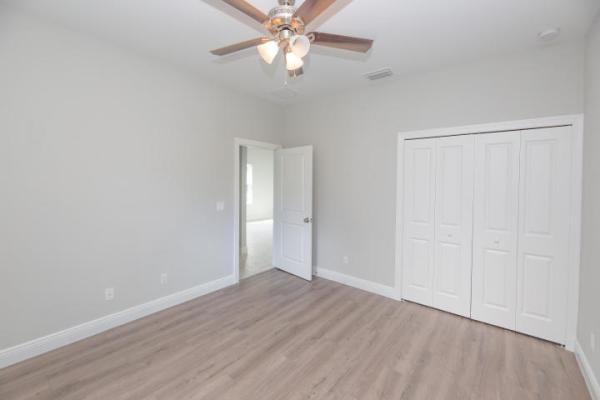 3674 SW Port St Lucie Blvd, Port St. Lucie, Florida 34953, image 1